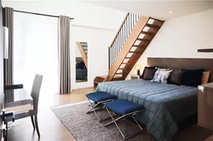 380 W Wesley Rd NW, Atlanta, GA 30305 - Photo 50