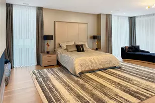 380 W Wesley Rd NW, Atlanta, GA 30305 - Photo 52