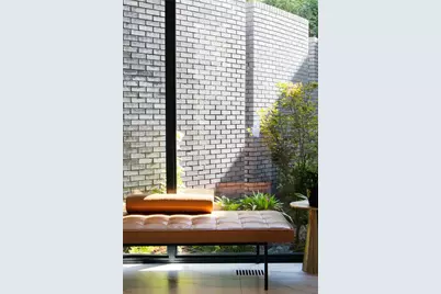 380 W Wesley Road NW, Atlanta, GA 30305 - Photo 16