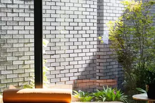 380 W Wesley Rd NW, Atlanta, GA 30305 - Photo 16