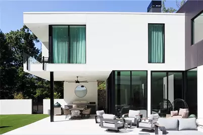 380 W Wesley Road NW, Atlanta, GA 30305 - Photo 82