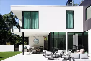 380 W Wesley Rd NW, Atlanta, GA 30305 - Photo 82