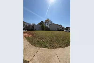 3571 Rock Ridge Drive, Rex, GA 30273 - Photo 6