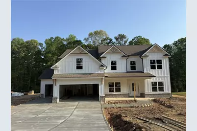 1315 Birch Way, Loganville, GA 30052 - Photo 1