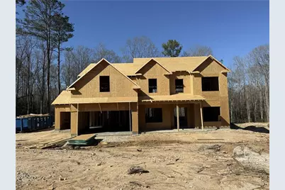 1315 Birch Way, Loganville, GA 30052 - Photo 1