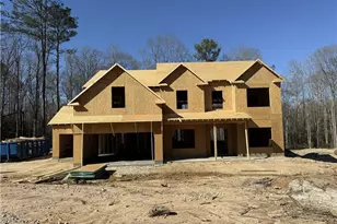 1315 Birch Way, Loganville, GA 30052 - Photo 1