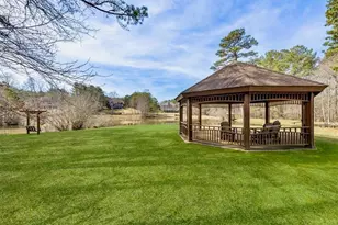 8170 Hurakan Creek Crossing, Cumming, GA 30028 - Photo 54