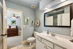 8170 Hurakan Creek Crossing, Cumming, GA 30028 - Photo 44