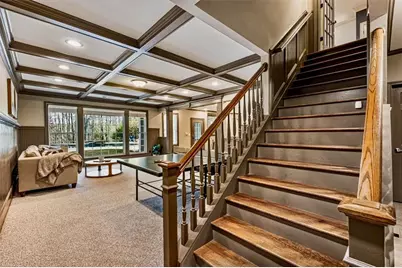 8170 Hurakan Creek Crossing, Cumming, GA 30028 - Photo 34