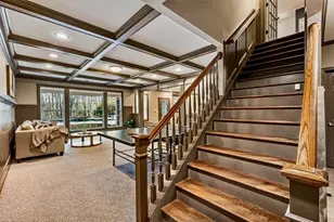 8170 Hurakan Creek Crossing, Cumming, GA 30028 - Photo 34