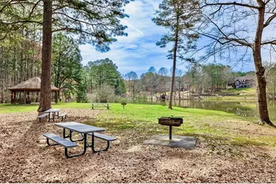 8170 Hurakan Creek Crossing, Cumming, GA 30028 - Photo 52