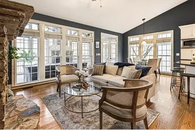 8170 Hurakan Creek Crossing, Cumming, GA 30028 - Photo 24