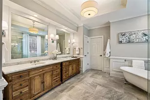 8170 Hurakan Creek Crossing, Cumming, GA 30028 - Photo 16