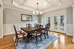 8170 Hurakan Creek Crossing, Cumming, GA 30028 - Photo 12