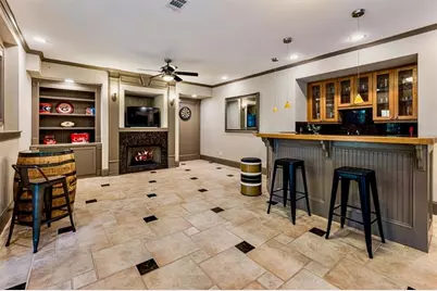 8170 Hurakan Creek Crossing, Cumming, GA 30028 - Photo 38