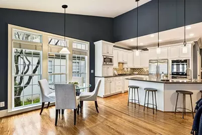 8170 Hurakan Creek Crossing, Cumming, GA 30028 - Photo 28