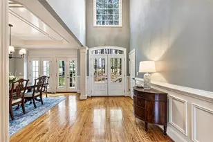 8170 Hurakan Creek Crossing, Cumming, GA 30028 - Photo 10