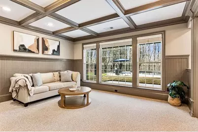 8170 Hurakan Creek Crossing, Cumming, GA 30028 - Photo 36