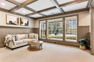 8170 Hurakan Creek Crossing, Cumming, GA 30028 - Photo 36