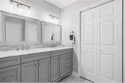 26 S Riversong Lane, Alpharetta, GA 30022 - Photo 22