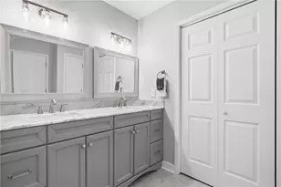 26 S Riversong Ln, Alpharetta, GA 30022 - Photo 22