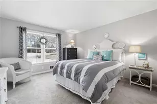 26 S Riversong Ln, Alpharetta, GA 30022 - Photo 26