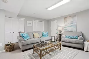 26 S Riversong Ln, Alpharetta, GA 30022 - Photo 36