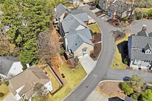 26 S Riversong Ln, Alpharetta, GA 30022 - Photo 42