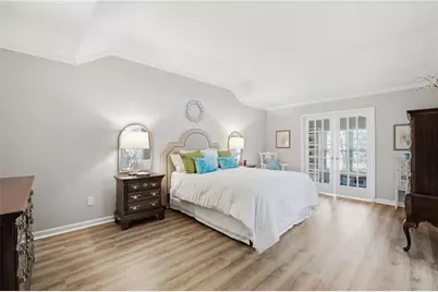 26 S Riversong Lane, Alpharetta, GA 30022 - Photo 18