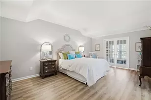 26 S Riversong Ln, Alpharetta, GA 30022 - Photo 18