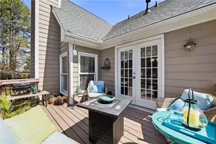 26 S Riversong Ln, Alpharetta, GA 30022 - Photo 30