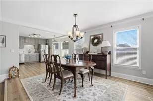 26 S Riversong Ln, Alpharetta, GA 30022 - Photo 16