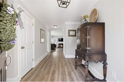 26 S Riversong Lane, Alpharetta, GA 30022 - Photo 4