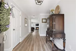 26 S Riversong Ln, Alpharetta, GA 30022 - Photo 4