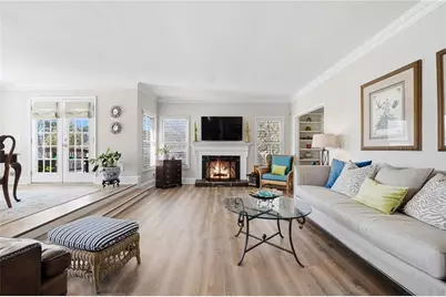 26 S Riversong Lane, Alpharetta, GA 30022 - Photo 6