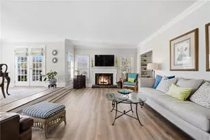 26 S Riversong Ln, Alpharetta, GA 30022 - Photo 6