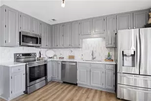 26 S Riversong Ln, Alpharetta, GA 30022 - Photo 12