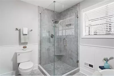 26 S Riversong Lane, Alpharetta, GA 30022 - Photo 24