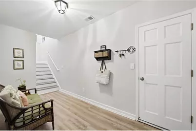 26 S Riversong Lane, Alpharetta, GA 30022 - Photo 32