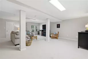 26 S Riversong Ln, Alpharetta, GA 30022 - Photo 34