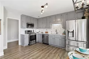 26 S Riversong Ln, Alpharetta, GA 30022 - Photo 10