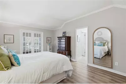 26 S Riversong Lane, Alpharetta, GA 30022 - Photo 20