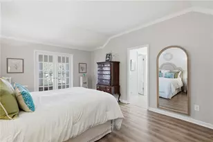 26 S Riversong Ln, Alpharetta, GA 30022 - Photo 20