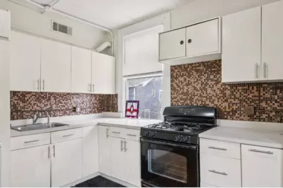 197 Carroll, Atlanta, GA 30312 - Photo 46