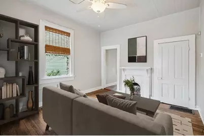 197 Carroll, Atlanta, GA 30312 - Photo 2