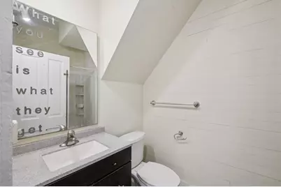 197 Carroll, Atlanta, GA 30312 - Photo 38