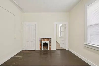 197 Carroll, Atlanta, GA 30312 - Photo 34