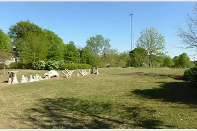 197 Carroll, Atlanta, GA 30312 - Photo 62