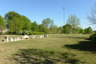 197 Carroll, Atlanta, GA 30312 - Photo 62