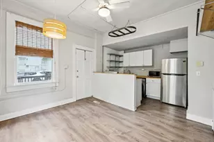 197 Carroll, Atlanta, GA 30312 - Photo 16